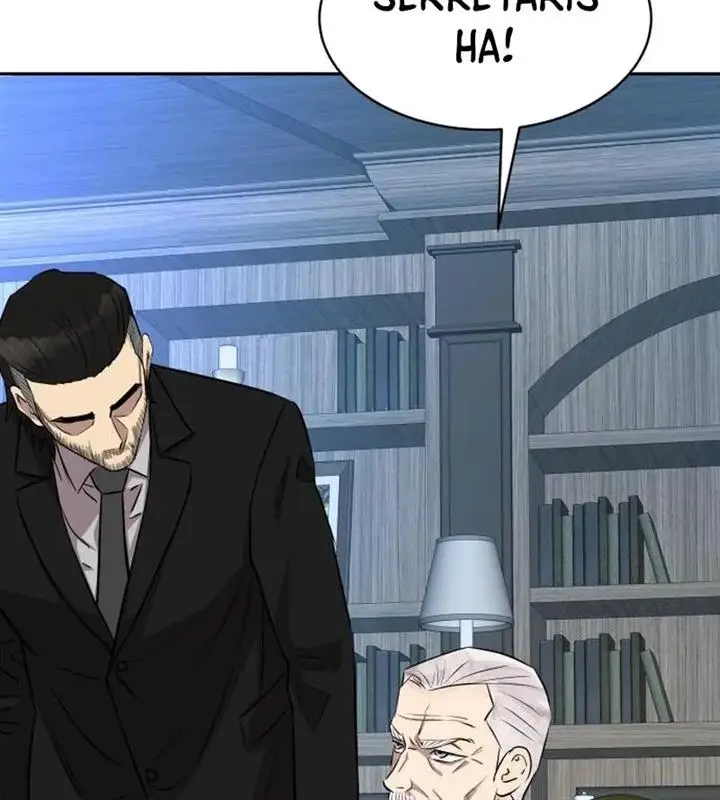 image-komik-genius-grandson-of-the-loan-shark-king-chapter-13-8/32