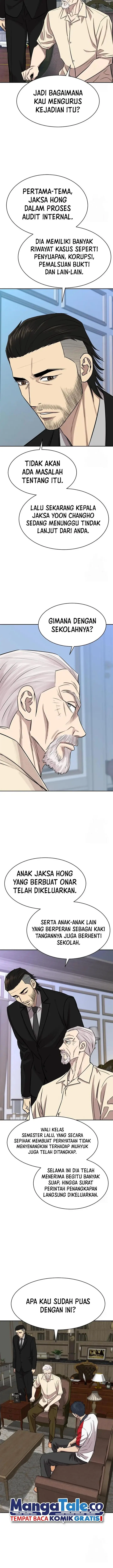 image-komik-genius-grandson-of-the-loan-shark-king-chapter-13-9/32