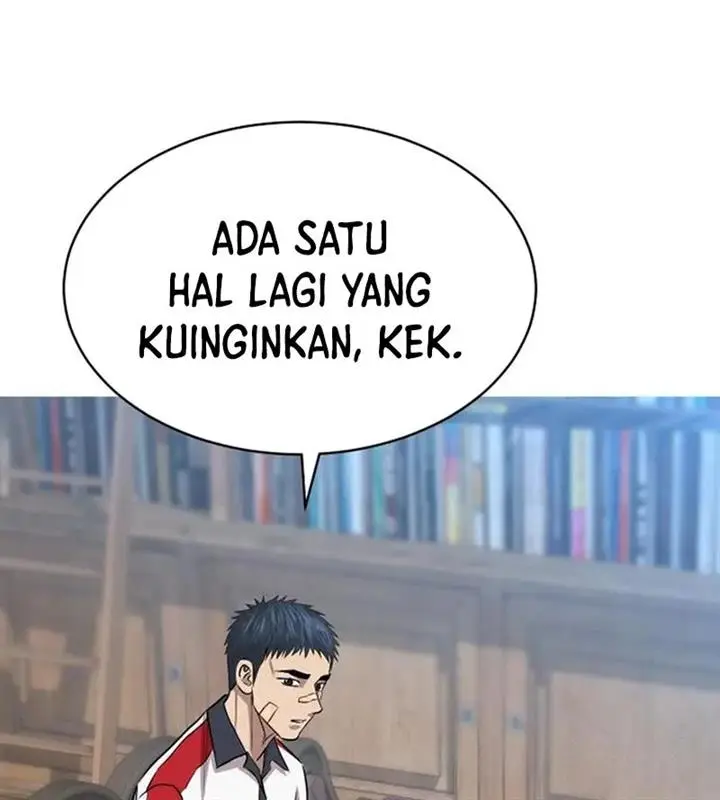 image-komik-genius-grandson-of-the-loan-shark-king-chapter-13-10/32