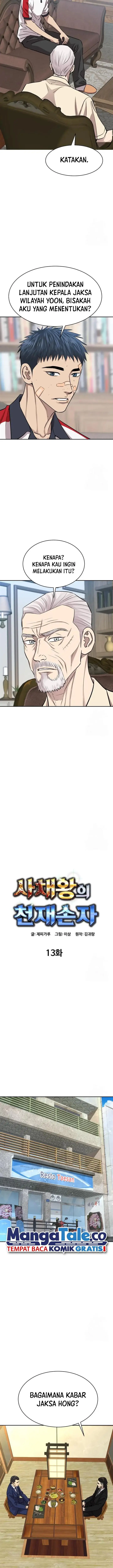 image-komik-genius-grandson-of-the-loan-shark-king-chapter-13-11/32