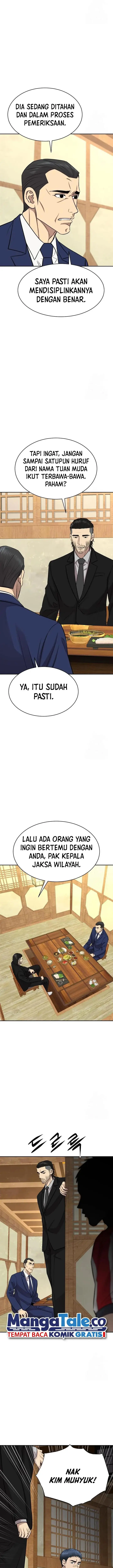 image-komik-genius-grandson-of-the-loan-shark-king-chapter-13-13/32