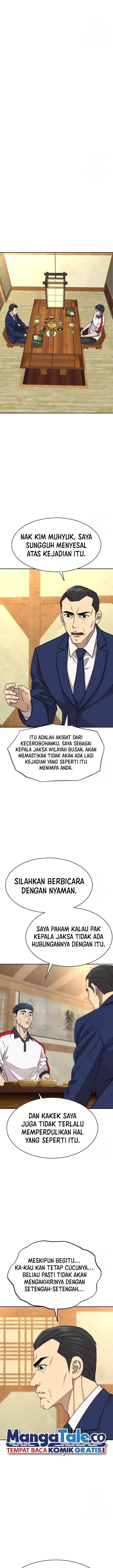 image-komik-genius-grandson-of-the-loan-shark-king-chapter-13-15/32