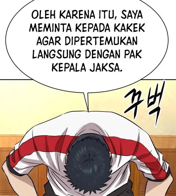 image-komik-genius-grandson-of-the-loan-shark-king-chapter-13-16/32