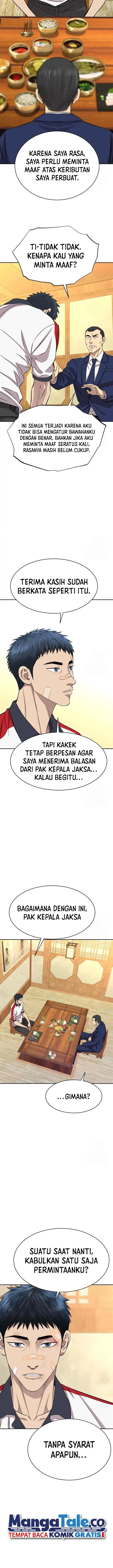 image-komik-genius-grandson-of-the-loan-shark-king-chapter-13-17/32