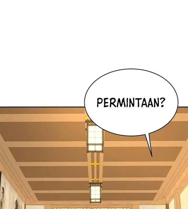 image-komik-genius-grandson-of-the-loan-shark-king-chapter-13-18/32