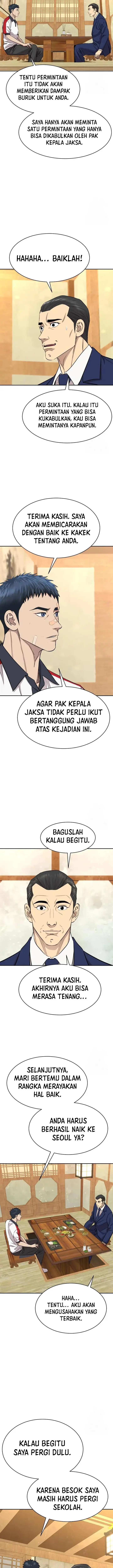image-komik-genius-grandson-of-the-loan-shark-king-chapter-13-19/32
