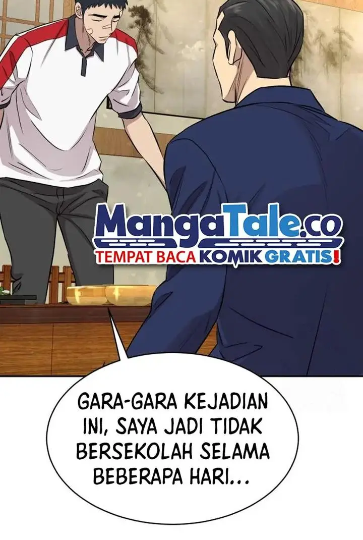 image-komik-genius-grandson-of-the-loan-shark-king-chapter-13-20/32