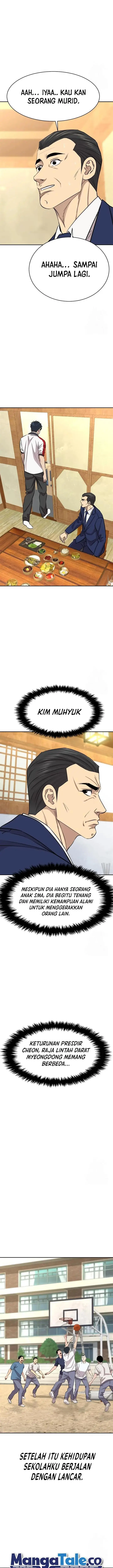 image-komik-genius-grandson-of-the-loan-shark-king-chapter-13-21/32