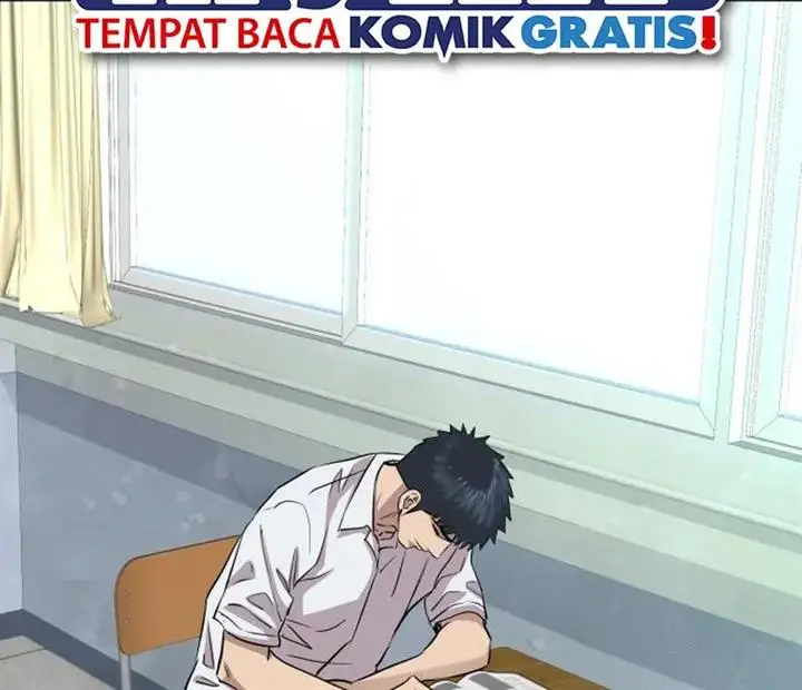 image-komik-genius-grandson-of-the-loan-shark-king-chapter-13-22/32