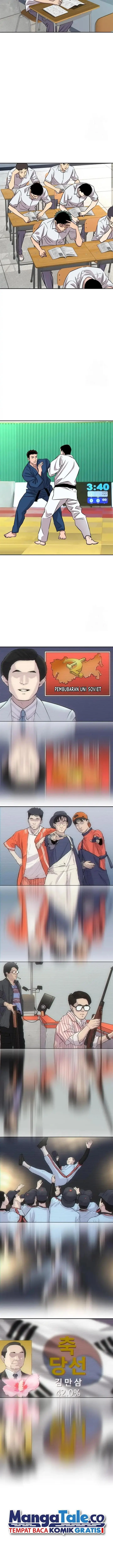 image-komik-genius-grandson-of-the-loan-shark-king-chapter-13-23/32