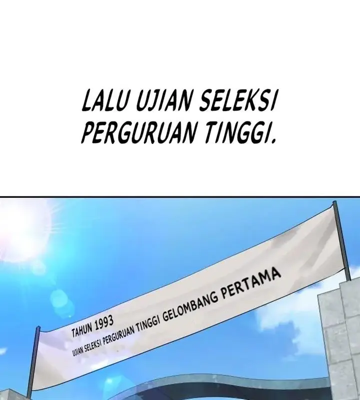 image-komik-genius-grandson-of-the-loan-shark-king-chapter-13-24/32