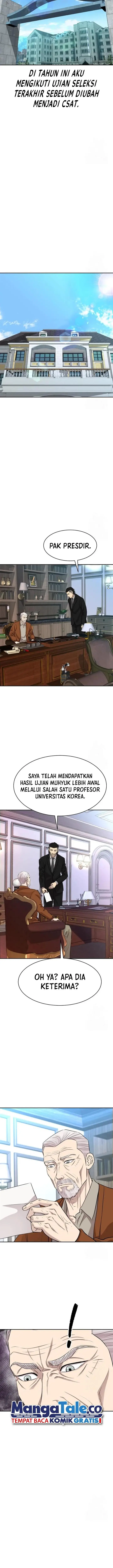 image-komik-genius-grandson-of-the-loan-shark-king-chapter-13-25/32