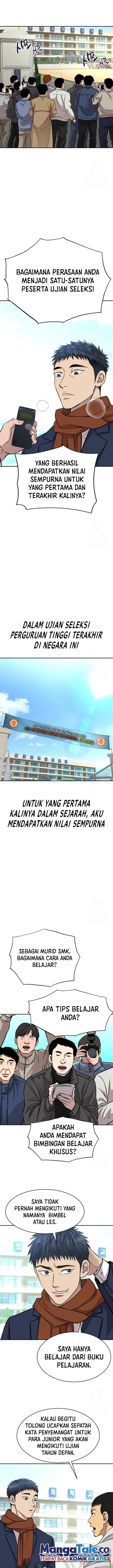 image-komik-genius-grandson-of-the-loan-shark-king-chapter-13-27/32