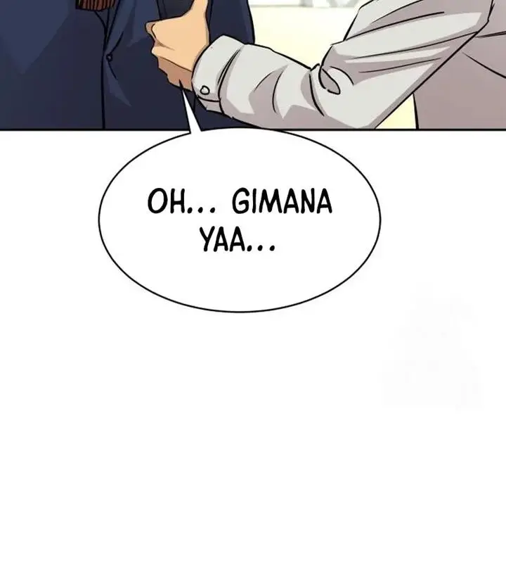 image-komik-genius-grandson-of-the-loan-shark-king-chapter-13-28/32