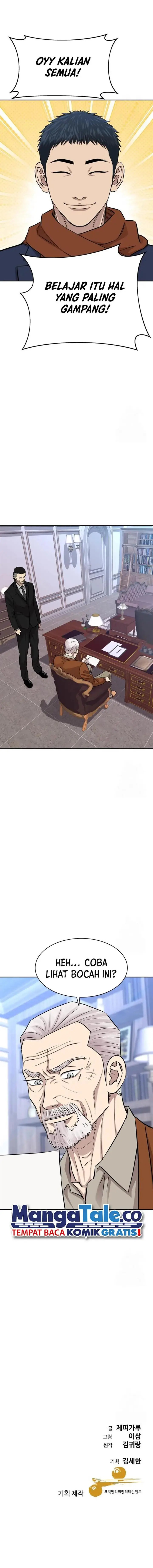 image-komik-genius-grandson-of-the-loan-shark-king-chapter-13-29/32