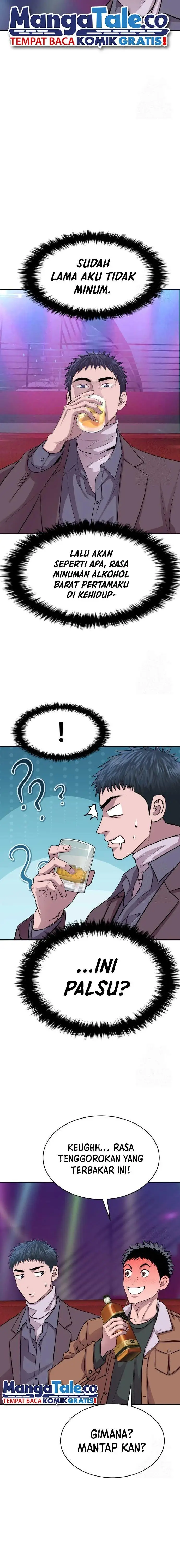 image-komik-genius-grandson-of-the-loan-shark-king-chapter-14-2/21