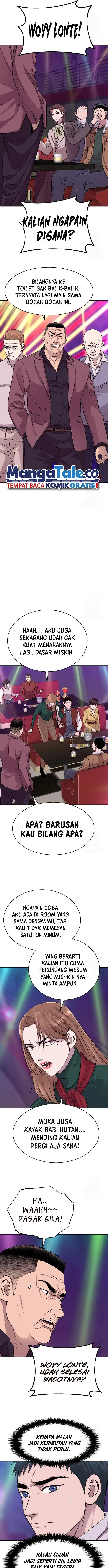 image-komik-genius-grandson-of-the-loan-shark-king-chapter-14-5/21