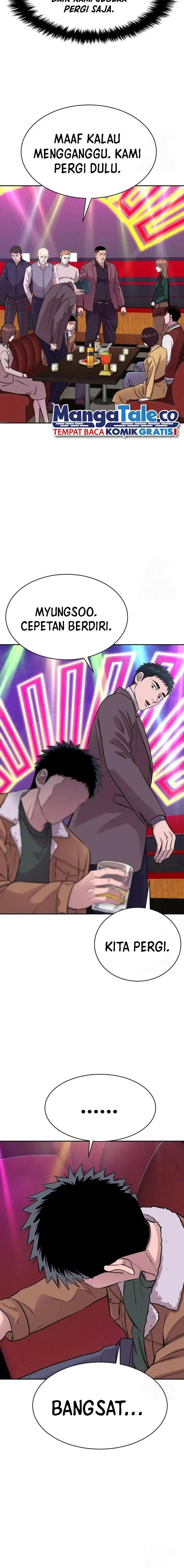 image-komik-genius-grandson-of-the-loan-shark-king-chapter-14-6/21