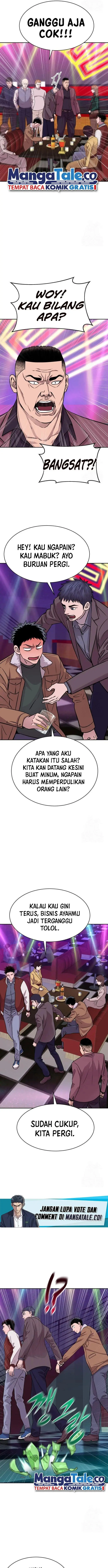 image-komik-genius-grandson-of-the-loan-shark-king-chapter-14-7/21