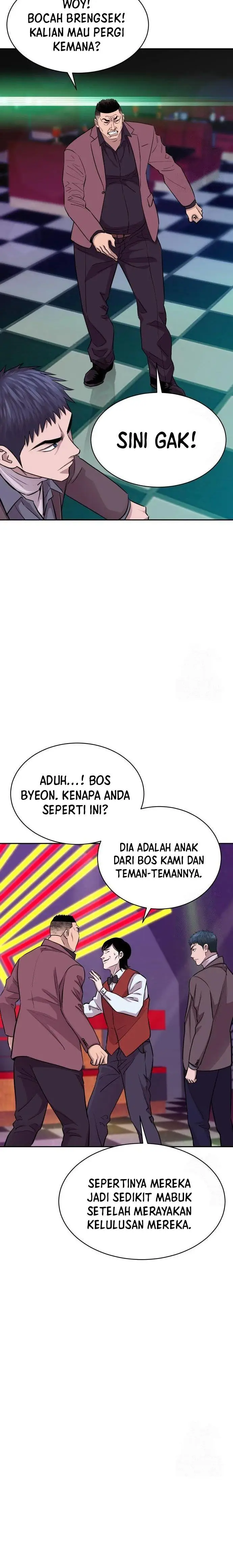 image-komik-genius-grandson-of-the-loan-shark-king-chapter-14-8/21