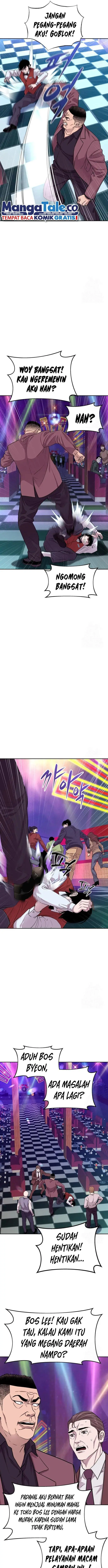 image-komik-genius-grandson-of-the-loan-shark-king-chapter-14-9/21