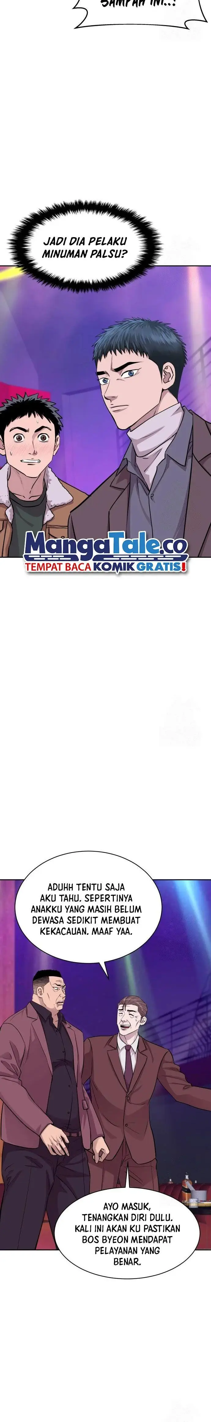 image-komik-genius-grandson-of-the-loan-shark-king-chapter-14-10/21