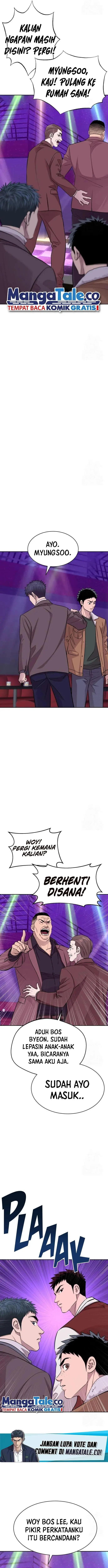 image-komik-genius-grandson-of-the-loan-shark-king-chapter-14-11/21