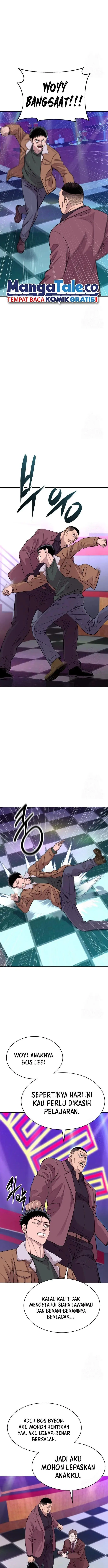 image-komik-genius-grandson-of-the-loan-shark-king-chapter-14-13/21