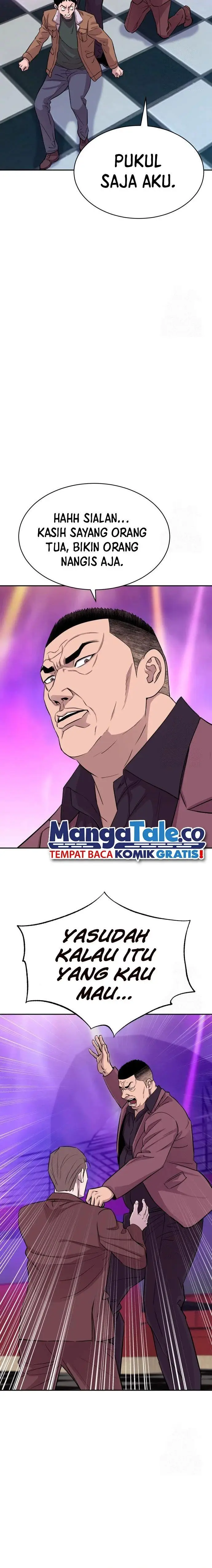 image-komik-genius-grandson-of-the-loan-shark-king-chapter-14-14/21