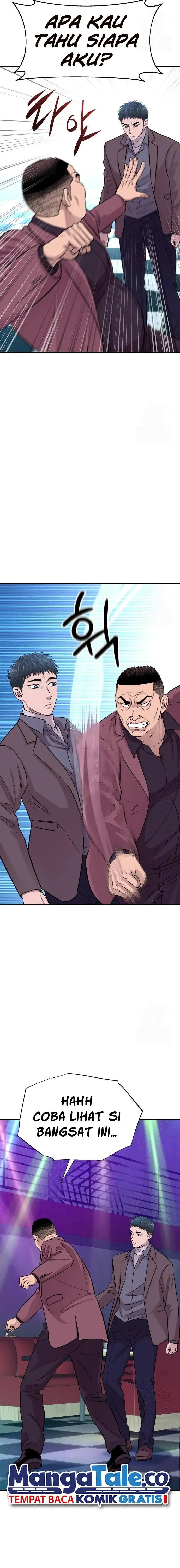 image-komik-genius-grandson-of-the-loan-shark-king-chapter-14-16/21