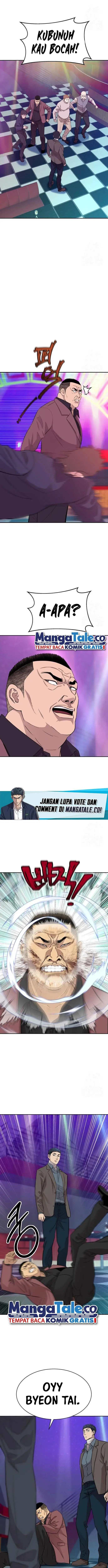 image-komik-genius-grandson-of-the-loan-shark-king-chapter-14-17/21