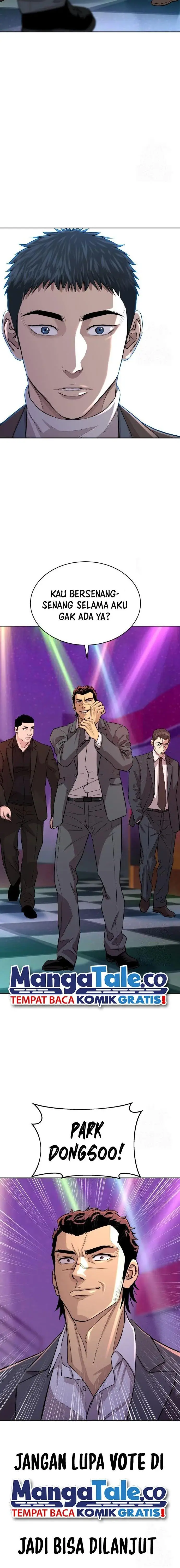 image-komik-genius-grandson-of-the-loan-shark-king-chapter-14-18/21