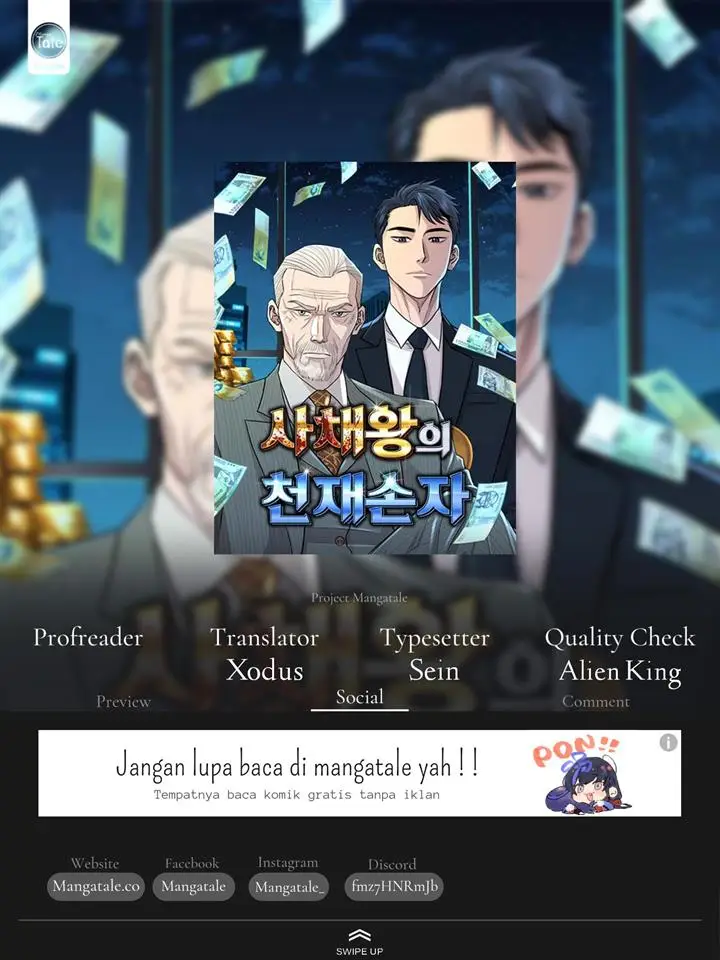 image-komik-genius-grandson-of-the-loan-shark-king-chapter-15-0/22
