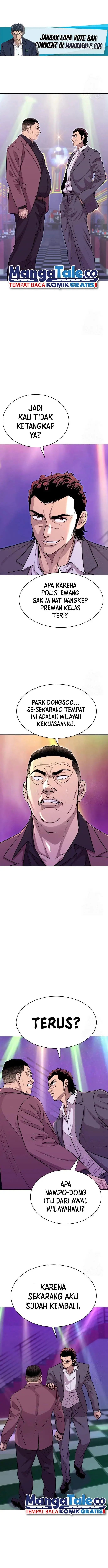 image-komik-genius-grandson-of-the-loan-shark-king-chapter-15-1/22