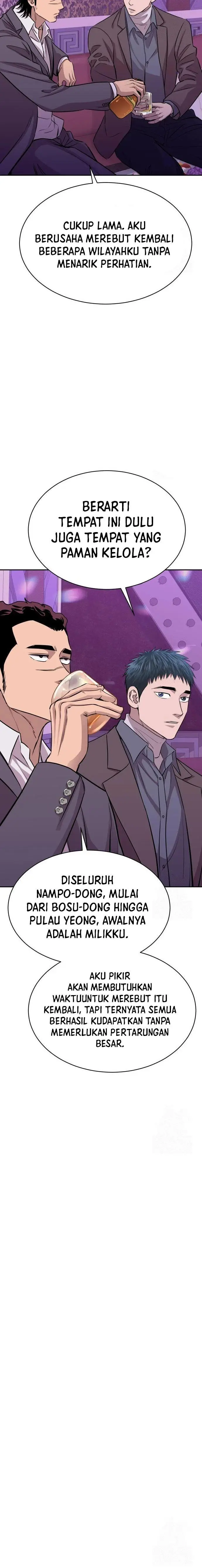 image-komik-genius-grandson-of-the-loan-shark-king-chapter-15-4/22