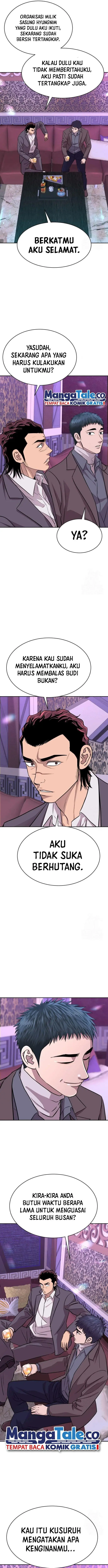 image-komik-genius-grandson-of-the-loan-shark-king-chapter-15-5/22