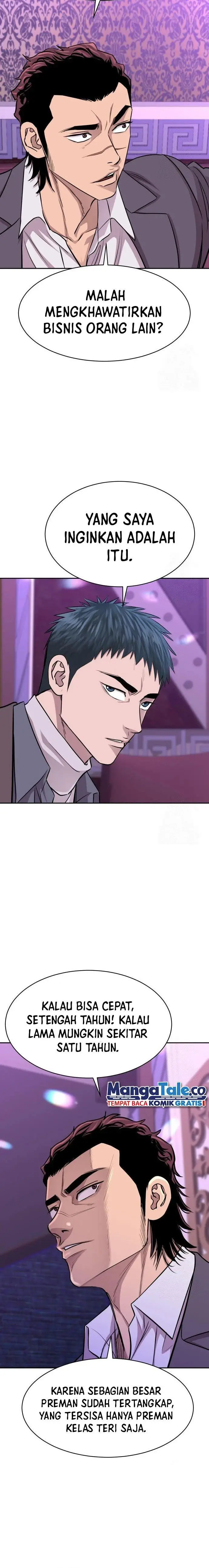 image-komik-genius-grandson-of-the-loan-shark-king-chapter-15-6/22