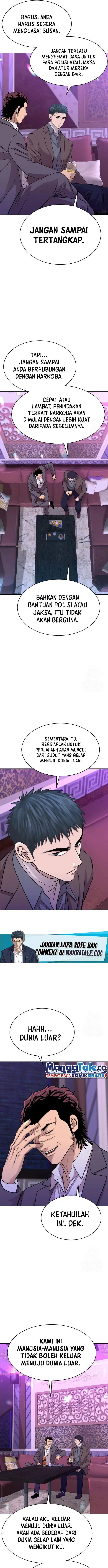 image-komik-genius-grandson-of-the-loan-shark-king-chapter-15-7/22