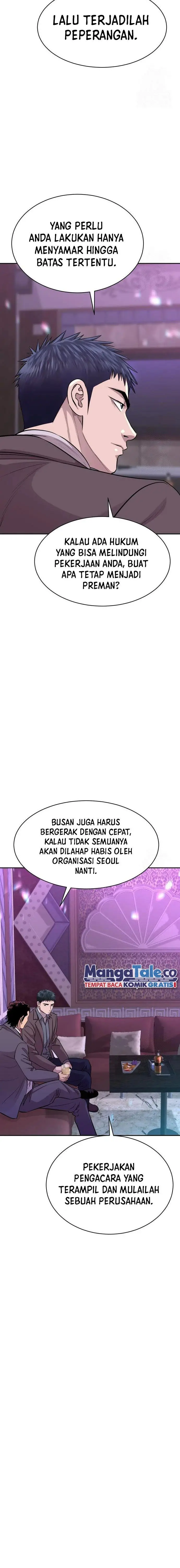 image-komik-genius-grandson-of-the-loan-shark-king-chapter-15-8/22