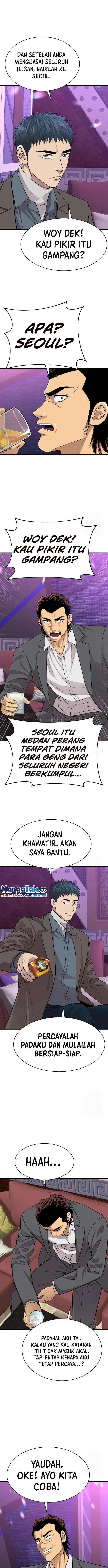 image-komik-genius-grandson-of-the-loan-shark-king-chapter-15-9/22