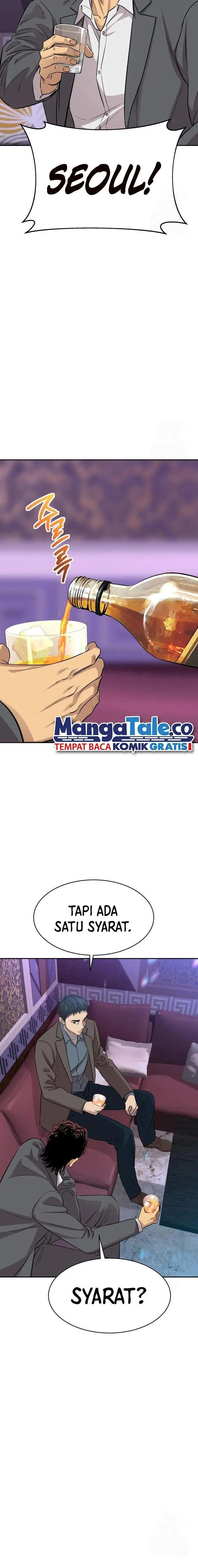 image-komik-genius-grandson-of-the-loan-shark-king-chapter-15-10/22
