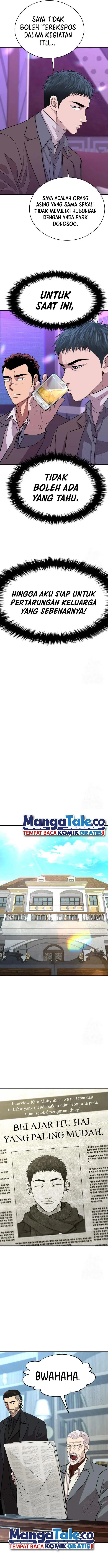 image-komik-genius-grandson-of-the-loan-shark-king-chapter-15-11/22
