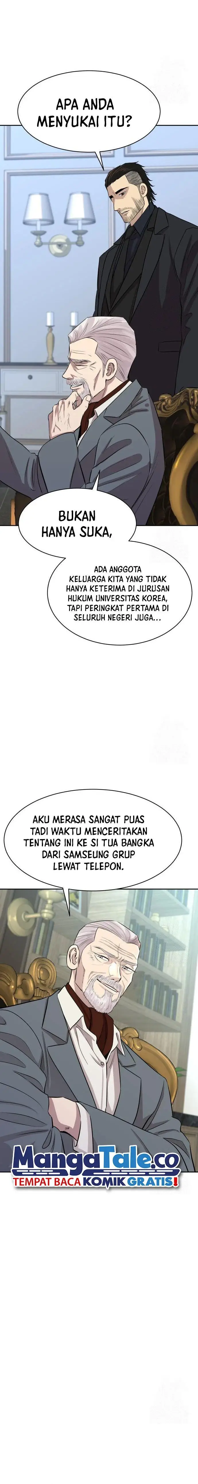 image-komik-genius-grandson-of-the-loan-shark-king-chapter-15-12/22