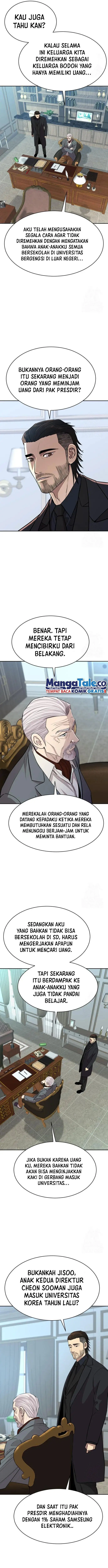 image-komik-genius-grandson-of-the-loan-shark-king-chapter-15-13/22