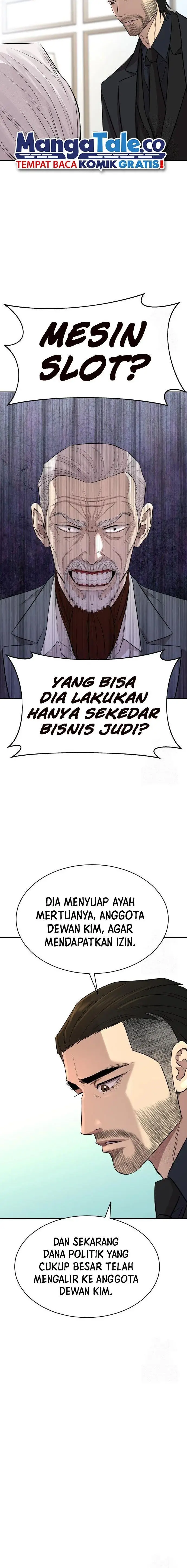 image-komik-genius-grandson-of-the-loan-shark-king-chapter-15-18/22