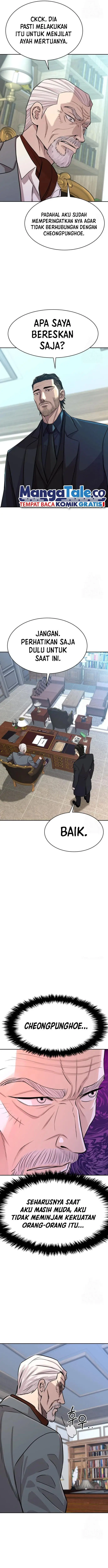 image-komik-genius-grandson-of-the-loan-shark-king-chapter-15-19/22