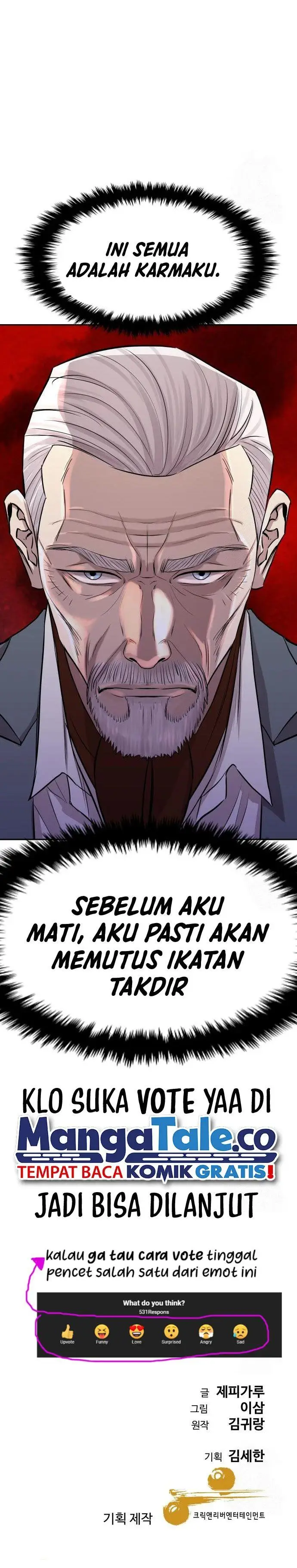 image-komik-genius-grandson-of-the-loan-shark-king-chapter-15-20/22