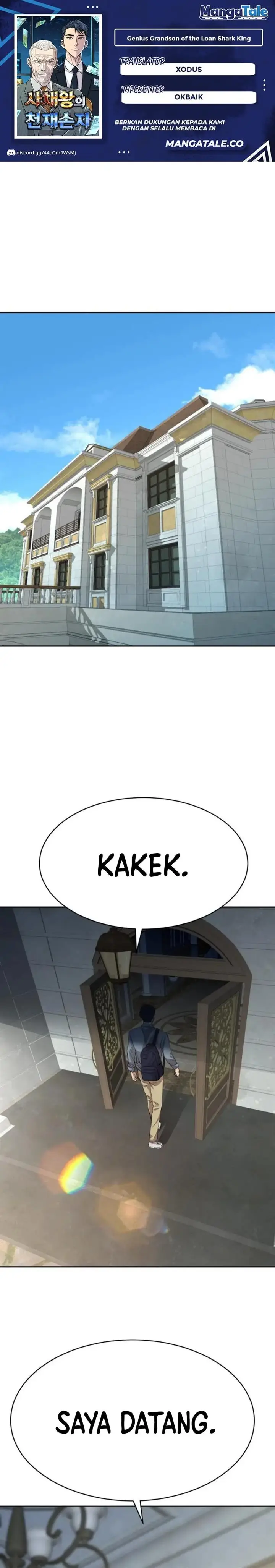 image-komik-genius-grandson-of-the-loan-shark-king-chapter-16-0/43