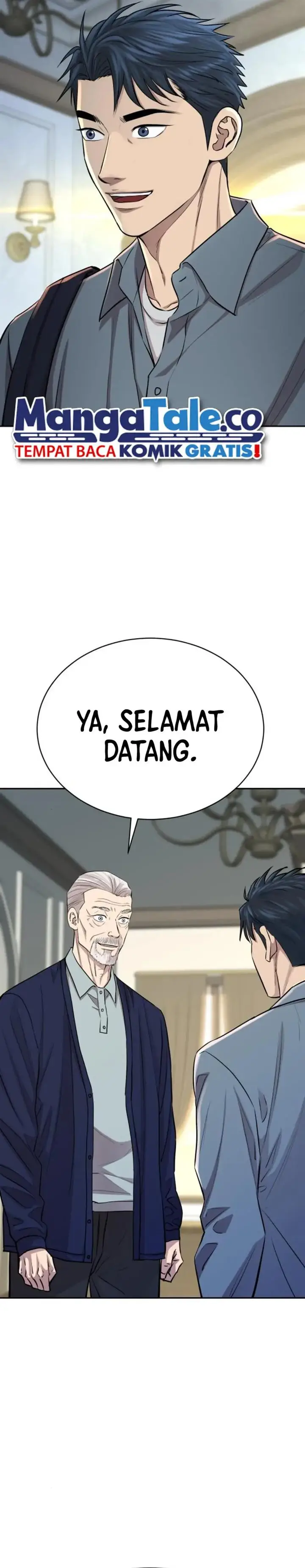 image-komik-genius-grandson-of-the-loan-shark-king-chapter-16-1/43