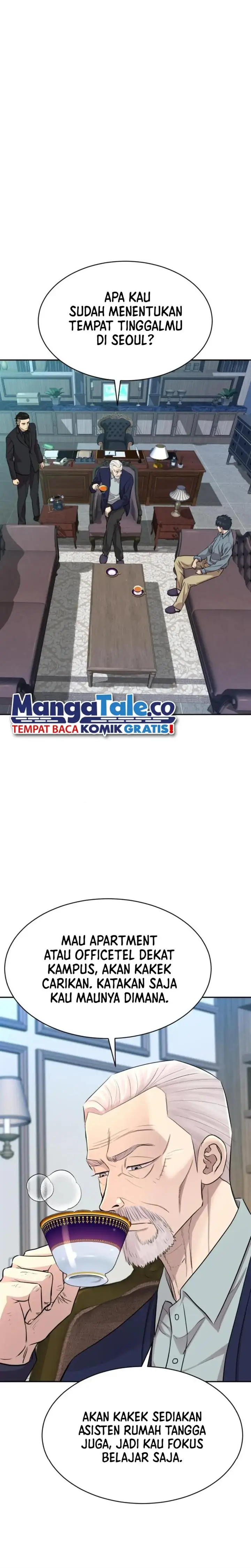 image-komik-genius-grandson-of-the-loan-shark-king-chapter-16-3/43